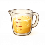 ChatGPT Image Jan 3, 2026, 09_06_25 PM