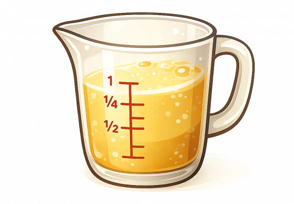 ChatGPT Image Jan 3, 2026, 09_06_25 PM