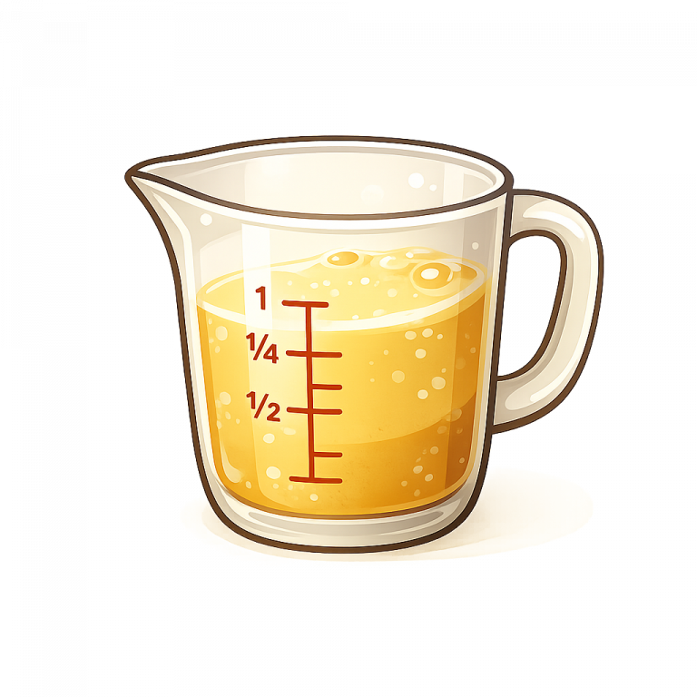 ChatGPT Image Jan 3, 2026, 09_06_25 PM