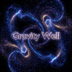 gravitywell