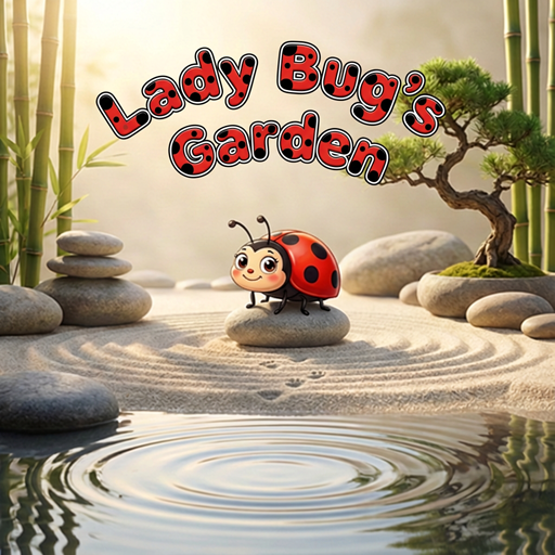 ladybug