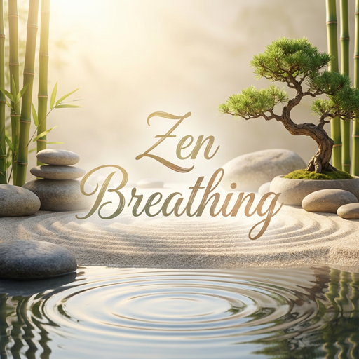 zenbreathe
