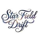 star-field-drift